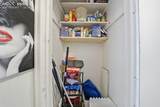 805 7th Street - Photo 34