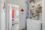 805 7th Street - Photo 36