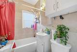 805 7th Street - Photo 38