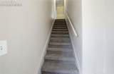 805 7th Street - Photo 42