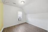 805 7th Street - Photo 44