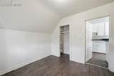 805 7th Street - Photo 47