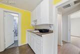 805 7th Street - Photo 49