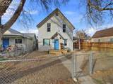 805 7th Street - Photo 6