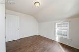 805 7th Street - Photo 59