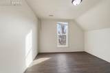 805 7th Street - Photo 62
