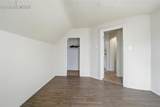805 7th Street - Photo 66