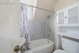 805 7th Street - Photo 67