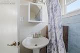 805 7th Street - Photo 69