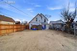 805 7th Street - Photo 72