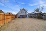 805 7th Street - Photo 73