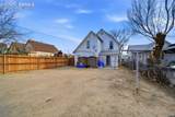 805 7th Street - Photo 76
