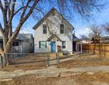 805 7th Street - Photo 77