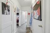 805 7th Street - Photo 8