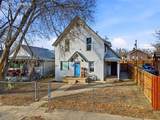 805 7th Street - Photo 81