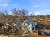 805 7th Street - Photo 83