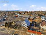805 7th Street - Photo 85