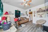 805 7th Street - Photo 10