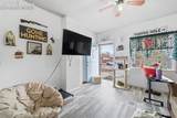 805 7th Street - Photo 12