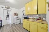 805 7th Street - Photo 13
