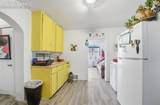 805 7th Street - Photo 16