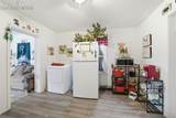 805 7th Street - Photo 18