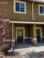 7724 Sand Lake Heights - Photo 1