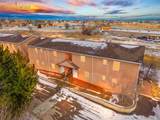 4400 Rawhide Road - Photo 1