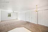 4400 Rawhide Road - Photo 19
