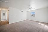 4400 Rawhide Road - Photo 22