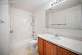 4400 Rawhide Road - Photo 24