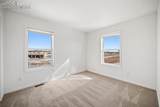 4400 Rawhide Road - Photo 26