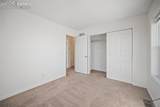 4400 Rawhide Road - Photo 28