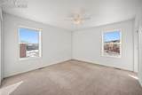 4400 Rawhide Road - Photo 30