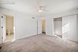 4400 Rawhide Road - Photo 31