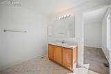 4400 Rawhide Road - Photo 35