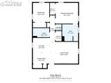 4400 Rawhide Road - Photo 38