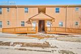 4400 Rawhide Road - Photo 3