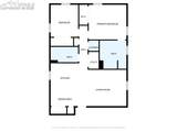 4400 Rawhide Road - Photo 40