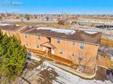 4400 Rawhide Road - Photo 42