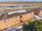4400 Rawhide Road - Photo 43