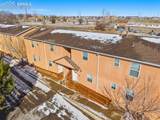 4400 Rawhide Road - Photo 46