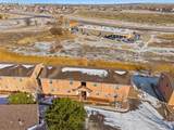 4400 Rawhide Road - Photo 47