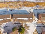 4400 Rawhide Road - Photo 50