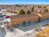 4400 Rawhide Road - Photo 52