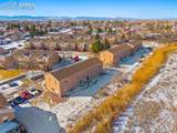 4400 Rawhide Road - Photo 53