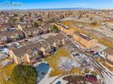 4400 Rawhide Road - Photo 55