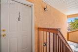 4400 Rawhide Road - Photo 6