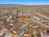 4400 Rawhide Road - Photo 61