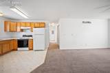 4400 Rawhide Road - Photo 8